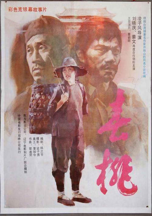 伦敦大学科陶德美术学院硕士毕业证