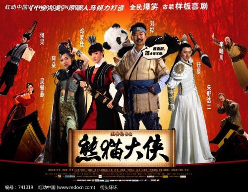 罗马第一大学毕业证哪里能办